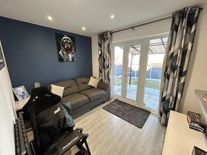 Photo 3- click for photo gallery